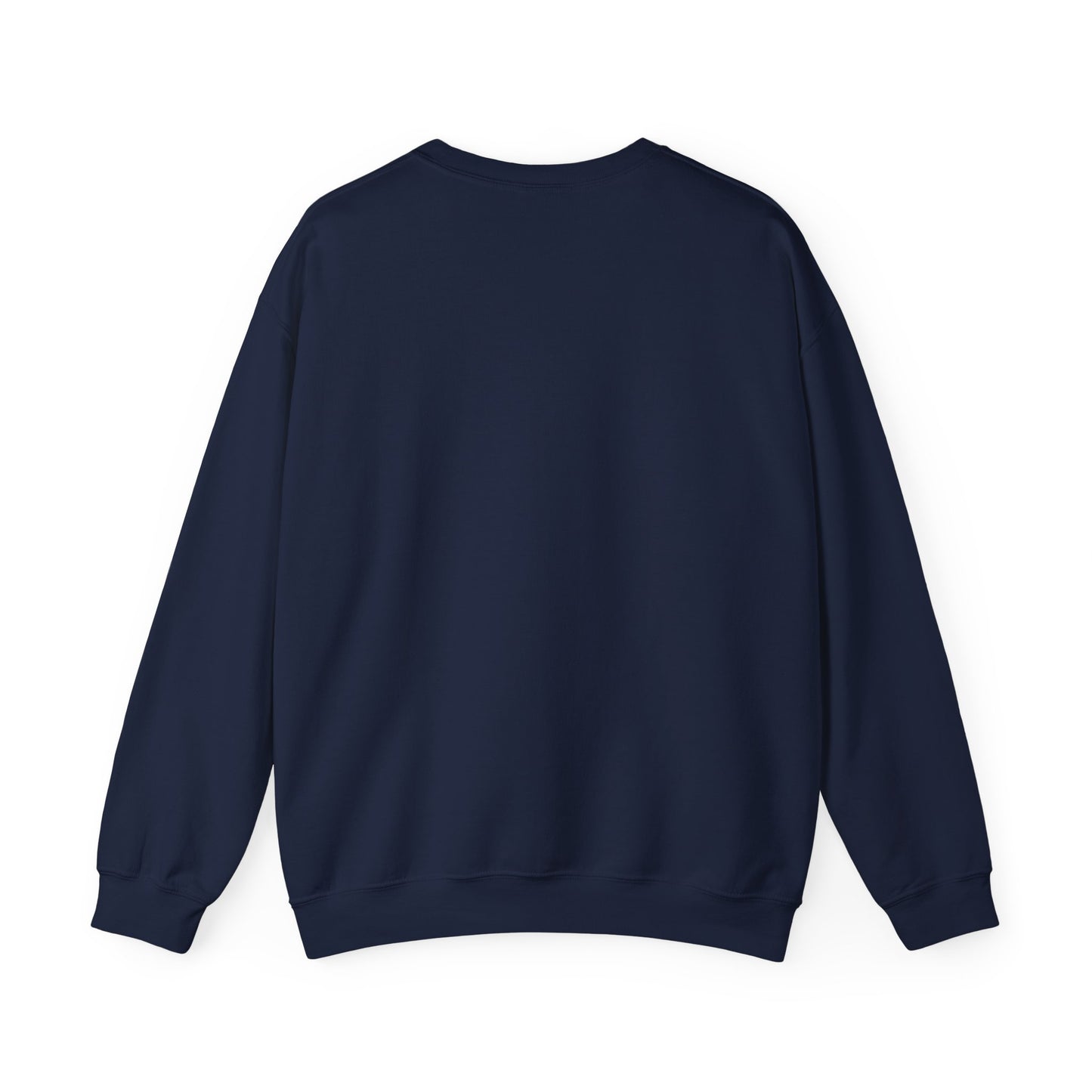 Sagittarius Zodiac Sweatshirt Retro Astrology Collection, Celestial Crewneck for Astrology Lovers, Unisex Cosmic
